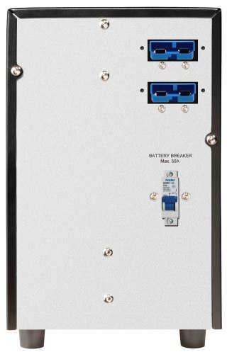 BATTERY PACK DLA UPS VFI 2000 LCD / VFI 3000 LCD 6 AKUMULATORÓW 12V/9AH