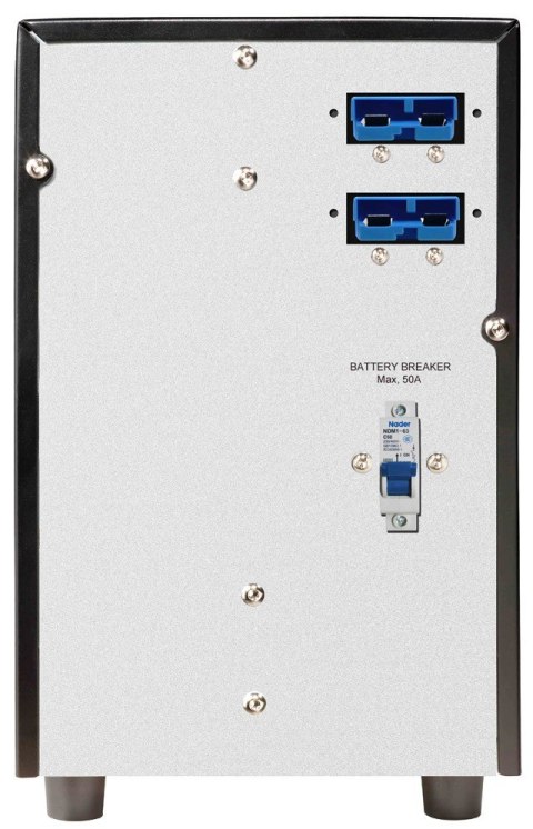 BATTERY PACK DLA UPS VFI 2000 LCD / VFI 3000 LCD 6 AKUMULATORÓW 12V/9AH BATTERY PACK DLA UPS VFI 2000 LCD / VFI 3000 LCD 6 AKUMULATORÓW 12V/9AH