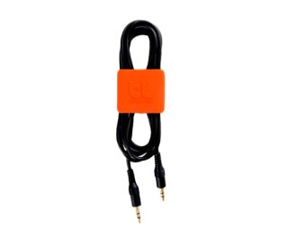 CableClip klipsy na kabel rozmiar M 4 szt.
