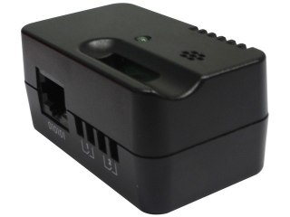 MODUŁ EMD DLA MODUŁU SNMP(NMC) DO UPS SERII VI RT LCD