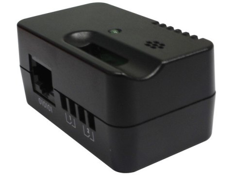 MODUŁ EMD DLA MODUŁU SNMP(NMC) DO UPS SERII VI RT LCD MODUŁ EMD DLA MODUŁU SNMP(NMC) DO UPS SERII VI RT LCD