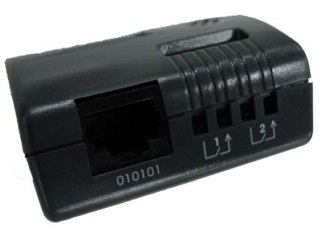 MODUŁ EMD DLA MODUŁU SNMP(NMC) DO UPS SERII VI RT LCD