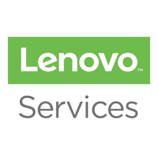 Przedłużenie gwarancji do 3 lat Depot/CCI 5WS0A23813 - ePack (3Y Depot/CCI upgrade from 1Y Depot/CCI) dla ThinkBook 13s,14,15 or