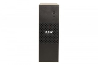 UPS 5S 1000i 5S1000i