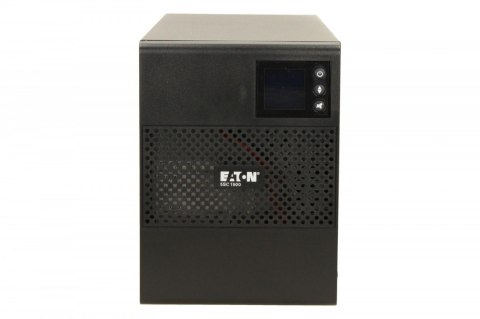 UPS 5SC 1500i 5SC1500i UPS 5SC 1500i 5SC1500i