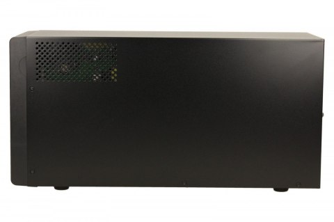 UPS 5SC 1500i 5SC1500i UPS 5SC 1500i 5SC1500i