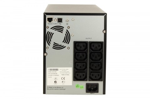 UPS 5SC 1500i 5SC1500i UPS 5SC 1500i 5SC1500i