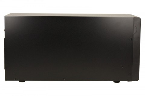 UPS 5SC 1500i 5SC1500i UPS 5SC 1500i 5SC1500i