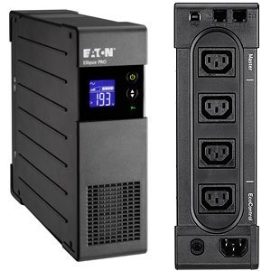 UPS Ellipse PRO 650 IEC ELP650IEC UPS Ellipse PRO 650 IEC ELP650IEC