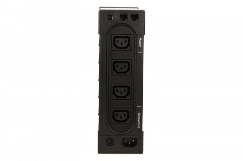 UPS Ellipse PRO 650 IEC ELP650IEC UPS Ellipse PRO 650 IEC ELP650IEC