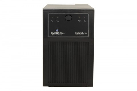 UPS PSA 1500VA/900W PSA1500MT3-230U UPS PSA 1500VA/900W PSA1500MT3-230U