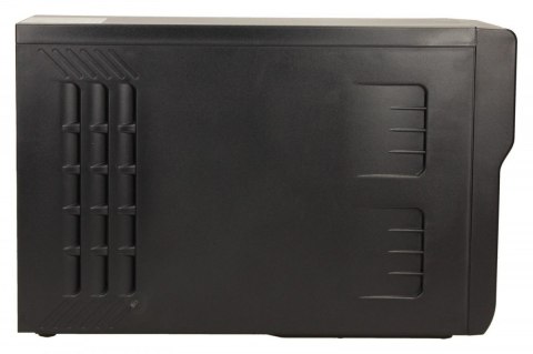 UPS PSA 1500VA/900W PSA1500MT3-230U UPS PSA 1500VA/900W PSA1500MT3-230U