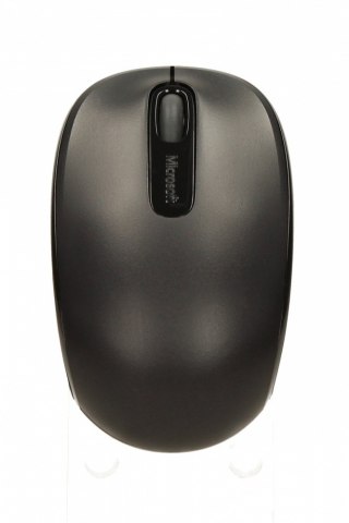 Wireless Mobile Mouse 1850 Coal Black U7Z-00003