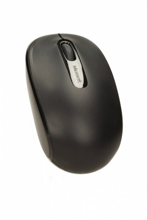 Wireless Mobile Mouse 1850 Coal Black U7Z-00003 Wireless Mobile Mouse 1850 Coal Black U7Z-00003