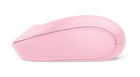 Wireless Mobile Mouse 1850 Light Orchid U7Z-00023 Wireless Mobile Mouse 1850 Light Orchid U7Z-00023