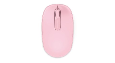 Wireless Mobile Mouse 1850 Light Orchid U7Z-00023 Wireless Mobile Mouse 1850 Light Orchid U7Z-00023