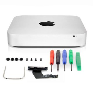 Zestaw montażowy - Data Doubler (SATA III 2,5", dla Mac mini 2011/2012)