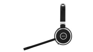 Evolve 65 Duo MS