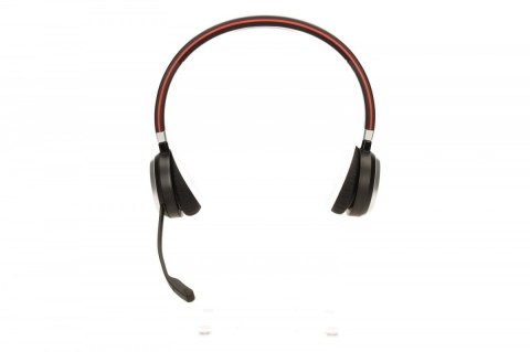 Evolve 65 Duo MS Evolve 65 Duo MS