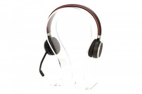 Evolve 65 Duo MS Evolve 65 Duo MS