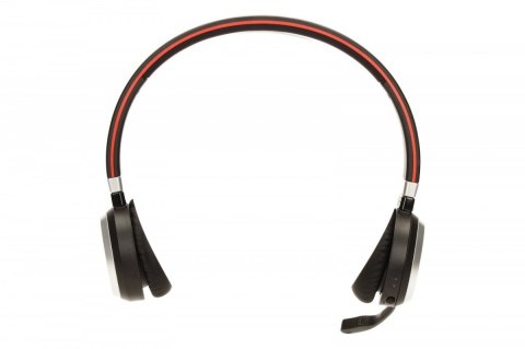 Evolve 65 Duo MS Evolve 65 Duo MS