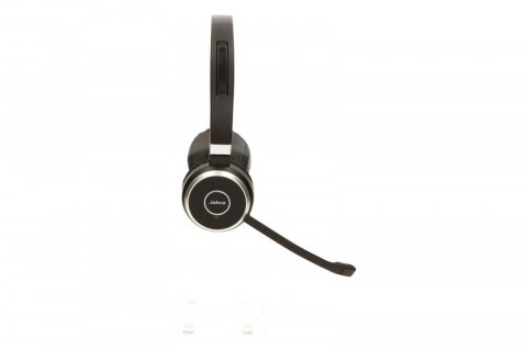 Evolve 65 Duo MS Evolve 65 Duo MS