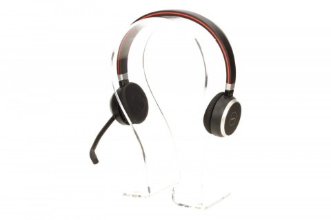 Evolve 65 Duo Evolve 65 Duo
