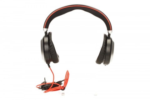 Evolve 80 Duo MS Evolve 80 Duo MS