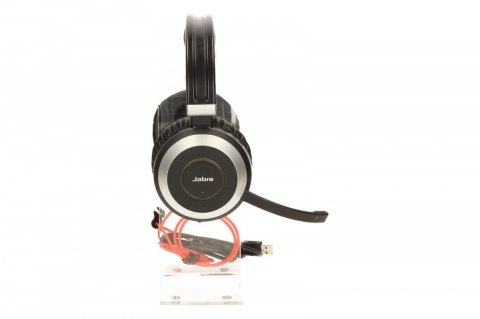 Evolve 80 Duo MS Evolve 80 Duo MS
