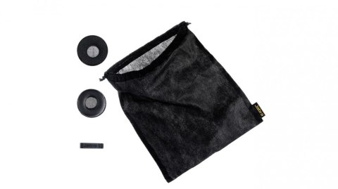 Headset BIZ 2300 Duo 82E-STD,NC,FreeSpin