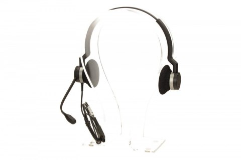 Headset BIZ 2300 Duo 82E-STD,NC,FreeSpin