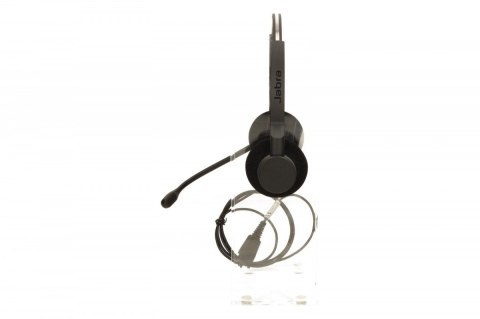 Headset BIZ 2300 Duo 82E-STD,NC,FreeSpin