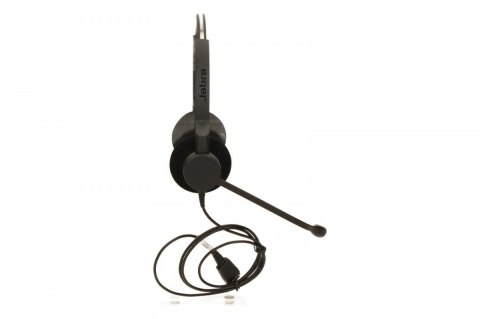 Headset BIZ 2300 Duo 82E-STD,NC,FreeSpin