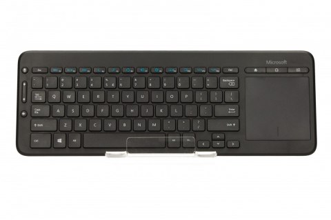 Klawiatura All-in-one Media N9Z-00022 Klawiatura All-in-one Media N9Z-00022