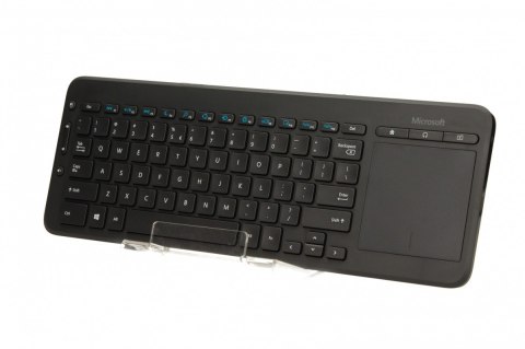 Klawiatura All-in-one Media N9Z-00022 Klawiatura All-in-one Media N9Z-00022