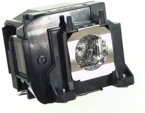Lampa ELPLP85 do proj. EH-TW6600/6600W Lampa ELPLP85 do proj. EH-TW6600/6600W