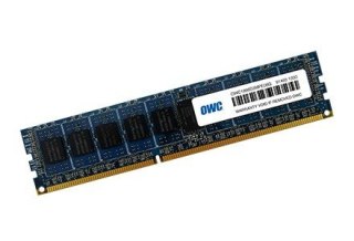Pamięć DDR3 8GB 1866MHz CL13 ECC Apple Mac Pro