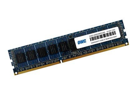 Pamięć DDR3 8GB 1866MHz CL13 ECC Apple Mac Pro Pamięć DDR3 8GB 1866MHz CL13 ECC Apple Mac Pro