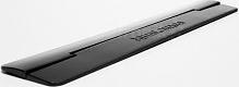 Podstawka chłodząca - Kickflip MacBook Pro 15" ultracienka, czarna Podstawka chłodząca - Kickflip MacBook Pro 15" ultracienka, czarna