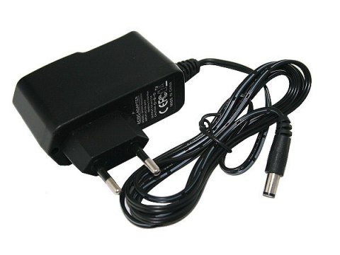Zasilacz T3X/T46G Zasilacz T3X/T46G