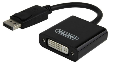 Adapter DisplayPort to DVI; Y-5118AA Adapter DisplayPort to DVI; Y-5118AA