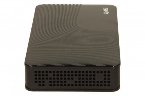 GS-108SV2 switch 8x1GbE GS-108SV2 switch 8x1GbE