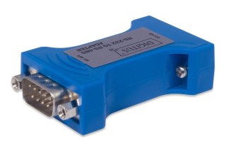 Konwerter/Adapter RS232 do RS485