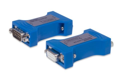 Konwerter/Adapter RS232 do RS485 Konwerter/Adapter RS232 do RS485