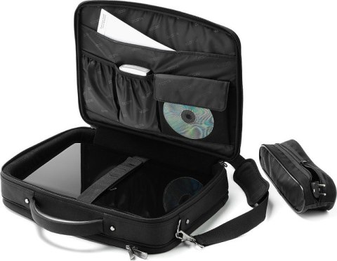 Multi Plus 14-15.6" Multi Plus 14-15.6"