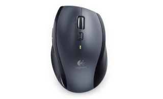 Mysz bezprzewodowa M705 Marathon 910-001949