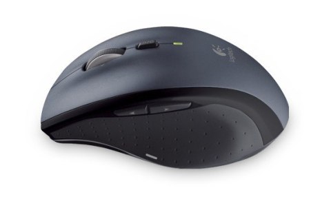 Mysz bezprzewodowa M705 Marathon 910-001949