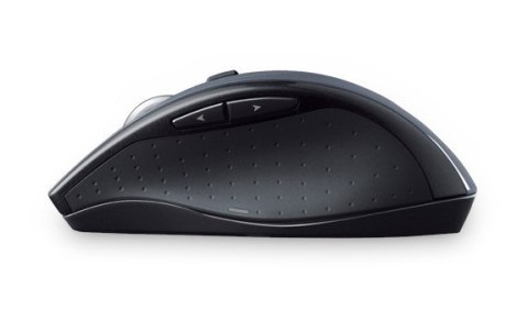 Mysz bezprzewodowa M705 Marathon 910-001949