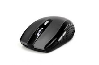 Myszka bezprzewodowa RATON PRO MT1113T