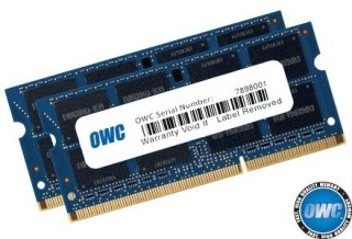 SO-DIMM DDR3 16GB (2x8GB) 1867MHz CL11 (iMac 27 5K Late 2015 Apple Qualified)